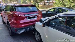 Check spelling or type a new query. Pemilik Proton X70 Kecewa Dengan Isu Alat Gantinya Gohed Gostan