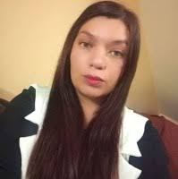 20+ "María Alejandra Araque" profiles