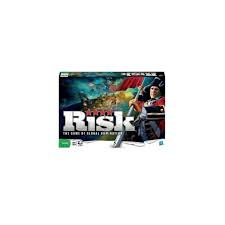 We did not find results for: Risk Juego De Mesa Zacatrus