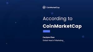 Most recently, binance capital mgmt acquired coinmarketcap in april 2020, although there is no ownership relationship between the two companies. Coinmarketcap On Twitter Have You Ever Wondered What Data Coinmarketcap Looks At Behind The Scenes In Our 2018 Edition Of According To Coinmarketcap We Share Some Never Before Seen Data And Our Views About