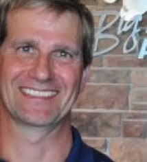 Our Veterinarians in Barrie, ON