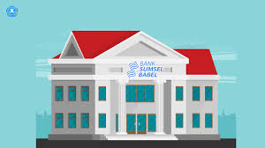 Check spelling or type a new query. Universitas Tridinanti Palembang
