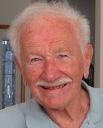 Kenneth Gross Krout, D.d.s. Obituary