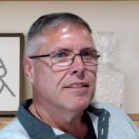 58200+ "Jade" profiles