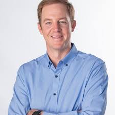 If you're in Iron Forums anywhere in the Atlanta area, I highly encourage  you to check out WellBeings