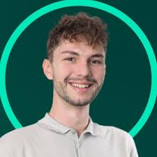 After three years of growth, fun, and gratitude, my time at REWION is  coming to an end.