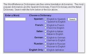 Find more french words at wordhippo.com! Deusto Reviewer On Language Resources Classroom Exercises By Students Of Modern Languages At University Of Deusto Spain