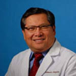 Dr. William Launder, MD, Orthopedic Surgery