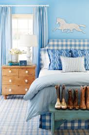 Financing available · exclusive daily sales · home decorating ideas 30 Best Vintage Bedroom Decor Ideas Interiorsherpa Bedroom Vintage Blue Bedroom Colors Bedroom Decor