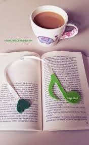 maca kece kece kitap ayraci felt bookmark kitap ayraci kitap kitap ayraci el sanati