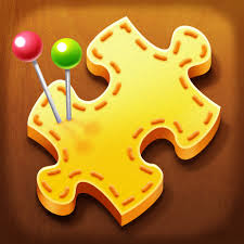 This view makes it possible for you to display, browse and print out the current activity solution. Jigsaw Puzzle Relax Time Free Puzzles Game Hd Mod Apk 1 0 0 Unlimited Money Latest Version Download