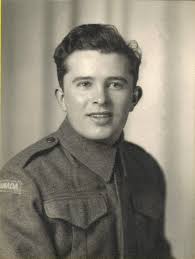 On December 13, 1887, Alvin Cullum York was born in a one room home to  William and Mary York. He started