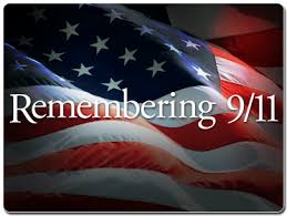 We did not find results for: 9 11 Day Of Remembrance Bibliotech