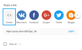 Share your videos with friends, family, and the world. How To Autoplay Embedded Youtube Videos 4k Download