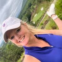 100+ "Chalanda" profiles