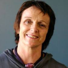 Shine women's mini series with Helen Monk