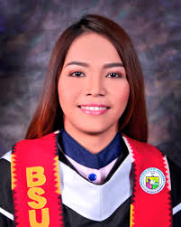 𝐴𝑙𝑙𝑒𝑛 𝐶𝑟𝑖𝑠 (@imfrangfrang)