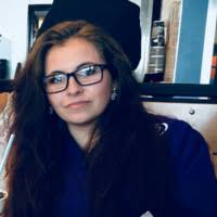 20+ "Holly Raines" profiles