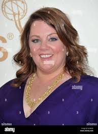 A _melissa mccarthy hi-res stock photography and images