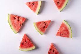 However you choose to eat watermelons, always remember to have fun and enjoy the summer season with this nearly perfect hydrating fruit and vegetable. Is Watermelon A Fruit Or A Vegetable Showing The World