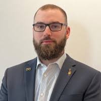 20+ "Steven "cody"" profiles