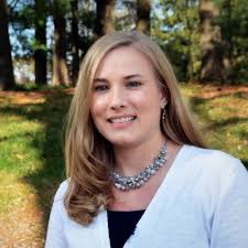 Update: Jason Eldridge, Kurt Rahner and Ted Kirkpatrick from The Kendal  Corporation have been working very closely with UD Data Science faculty and  the Data Science Institute regarding a project for… |