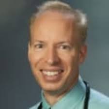 Dr. Doherty Gilchrist, MD