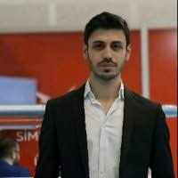 Sabri Abdullah Sever