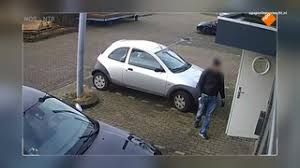 Op hebikietsgemist.nl vind je alle gemiste uitzendingen van nieuwsuur! Nieuwsuur Gemist Bekijk Nu Op Uitzending Gemist