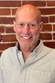 Bayfield, WI Real Estate Agents