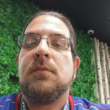 Is Galar region available in Pokemon Go?