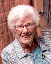 Tribute for Jean Weldy Harbin