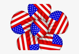 4th of july clipart is a page with drawings and clipart to use for free in invitations, mails, letters table cards, scrapbooks. Fireworks Clipart 4th July Free Transparent Png Download Pngkey