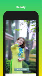 Wallcraft apk v2.14.3 (premium, mod) download. Wallpaperscraft For Android Apk Download