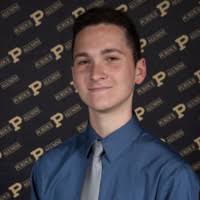 1300+ "Bälter" profiles