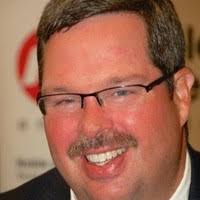 Chip Martin Email & Phone Number