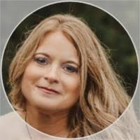 100+ "John'na" profiles