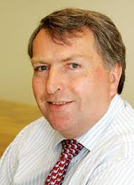 Merger costs put end to 'marriage'