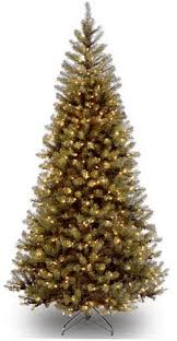 Materials for the christmas gnome yard decoration. Walmart Home Depot And Lowe S 75 Off Christmas Clearance Kasey Trenum