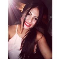 80+ "Esther Mercedes" profiles