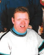 John Tripp remembered for service to community DOER grant paves the way for  green projects in West Brookfield