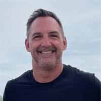 Marc Todd Email & Phone Number