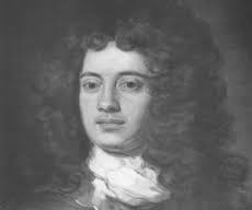 William Maxwell (1) : Family tree by frebault