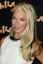 Tamara Beckwith editorial photo. Image of collection