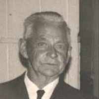 Henry Edward Thomas Payne (1892–1971) • FamilySearch