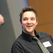 The Writings of Wade Thomas