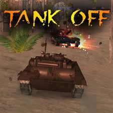 Play the best free poki on gamesgames.com. Poki Com Online Games Online Games On Poki