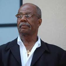 Iris Cormier, Jr. Obituary (1936