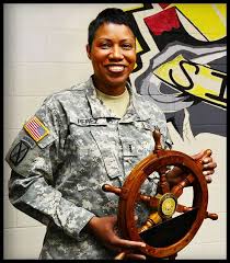 357 7th Sustainment Brigade Image: PICRYL