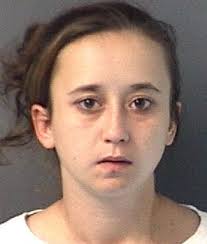 Names Released Of Women Found Dead In Woods : NorthEscambia.com